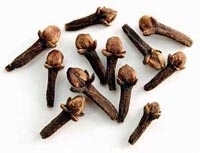 gout-arome-clou-de-girofle.jpg