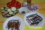 tian-sardines02.jpg