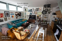 habitat,urbanisme,mode,commerce,design,art,architecture