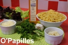 persil-pesto-farfalles01.jpg