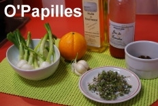 oignons-blancs-raisins01.jpg