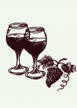 viticulture,vins,vin,vendanges,météo,bordeaux,raisin