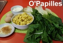 blettes-cappelletti01.jpg