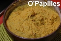 potiron-pdt-gnocchi05.jpg