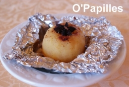 pommespapillotes03.jpg