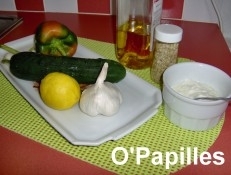concombre-poivron02.jpg