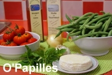 haricots-verts-tomates-basilic01.jpg
