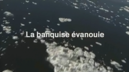 changer-laterre-canada01.png