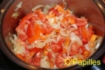 lasagnes-legumes01.jpg