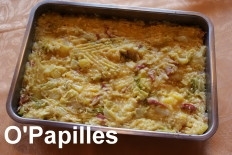 chou-pdt-jambon03.jpg