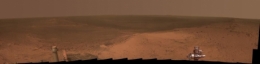 espace,astronomie,mars,expédition,robotique,photographie,photos