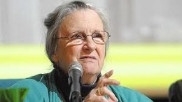 économie,économie locale,nobel,écologie