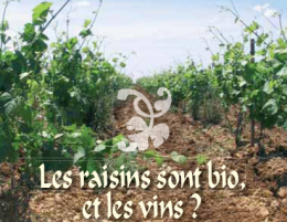 charte.png