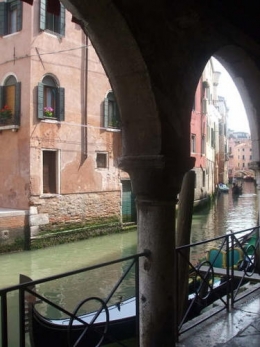 ile,italie,venise,urbanisme,histoire,tourisme