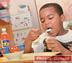 sucre,yaourt,lait,soda,antilles,santé