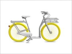vélo,transport,bordeaux,ville,aquitaine