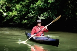 kayak,evasion,sport,film,liberté