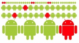 informatique,securite,logiciel,internet,mathématiques
