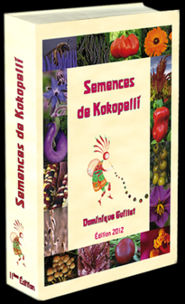 semences,biodiversité,population,alimentation,environnement,pesticides,agriculture