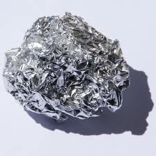 aluminium,santé,terre,alimentation,consommation