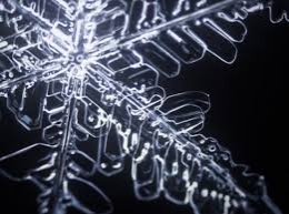 neige,flocons,montagne,vidéos,arts,climat,sciences