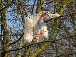 biodégradable,pollution,déchets,environnement,mer,méditerranée,plastique