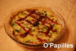 poireaux-tarte-jambon05.jpg