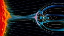 astronomie,sciences,eau,vie,planète,système