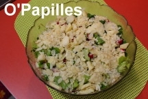 chou-frise-salade04.jpg