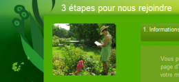 jardins-noe2.png