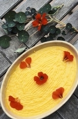 capucine-cuisine.jpg