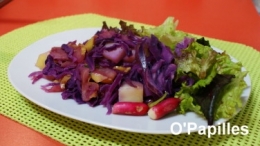 chou-rouge-pommes03.jpg