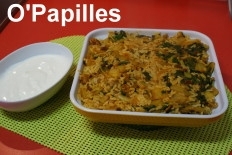 blettes-epices-riz04.jpg