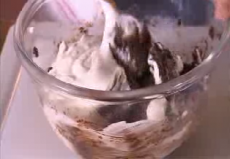 buche-marrons04.png