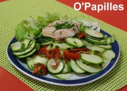 courgette-concombre03.jpg