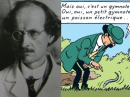 expédition,exploration,sciences,aventure,technologie