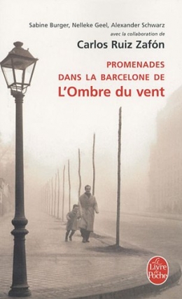 espagne,barcelone,catalogne,livres,tourisme,voyage,amitié