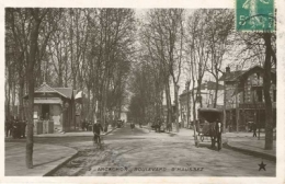 vélo,ville,transport,gironde,arcachon,aquitaine