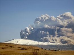 océans,plancton,fer,biodiversité,volcans,environnement