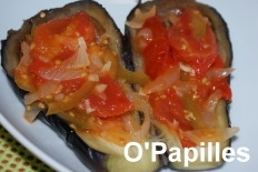 aubergines-sauce-tomates03.jpg