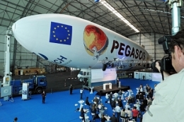 sciences,air,atmosphère,pollution,europe,changements climatiques