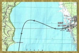 sport,gironde,aquitaine,kayak,canoé,expédition,landes