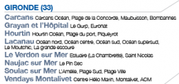 mer,océan,plage,santé,pollution