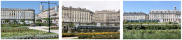 jardin-lumieres02.png