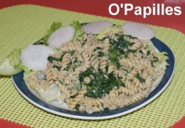 epinards-farfalles05.jpg