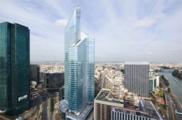 habitat,bâtiment,population,environnement,urbanisme,ville