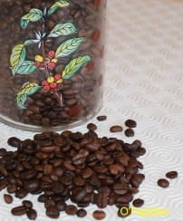 cafe-grains02.jpg