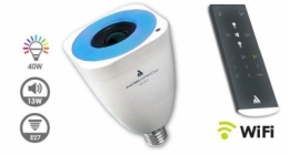 électricité,internet,wifi,innovations,musique