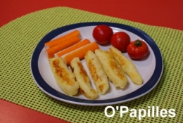 pdt-saucisses03.jpg