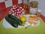 entree-concombre01.jpg